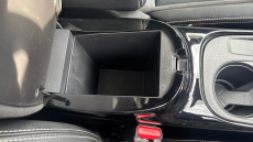 Nissan Juke 1.0 DiG-T 114 Tekna+ 5dr DCT Petrol Hatchback